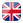 Construction Works Rhodes – ERVIN STOLJA – Renovations – Suspended Ceilings – Partitions – Painting – Thermal Facades – Insulations – Tiling – Repairs Rhodes - English